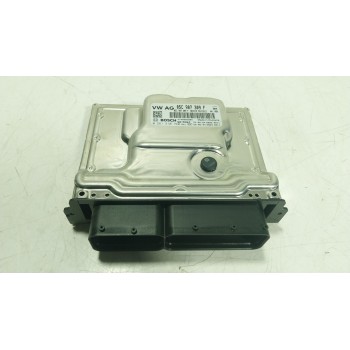 CENTRALITA MOTOR UCE 05C906012T 05C907309F 