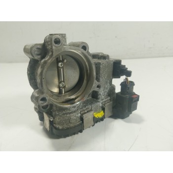 CAJA MARIPOSA 9A713306210 0P2133062B 