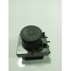 Recambio de abs para audi a5 sportback (f5a) 2.0 16v tfsi referencia OEM IAM 8W0614517AJ 8W0907379 8W0614517AJBEF