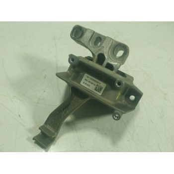 SOPORTE MOTOR DERECHO 5WA199262AA 5WA199262AA 
