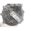 Recambio de alternador para mini countryman (r60) 2.0 turbodiesel cat referencia OEM IAM  7823291 