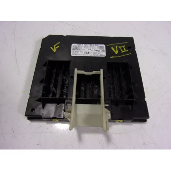 MODULO ELECTRONICO 5WA937086AP 5WA937086AF 
