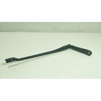 BRAZO LIMPIA DELANTERO DERECHO 61619463866 