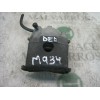 Recambio de pinza freno delantera derecha para seat toledo (1l) 1.8 cat (rp) referencia OEM IAM   