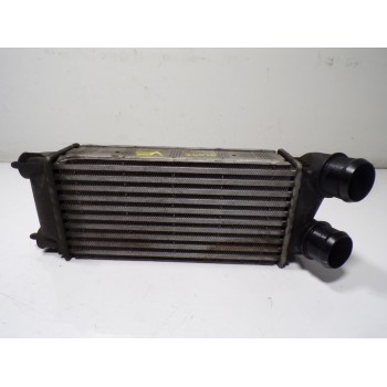 INTERCOOLER 9800291280 9800291280 
