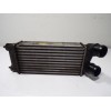 Recambio de intercooler para citroën c4 lim. 1.6 blue-hdi fap referencia OEM IAM 9800291280 9800291280 