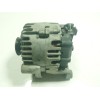 Recambio de alternador para mini countryman (r60) 2.0 turbodiesel cat referencia OEM IAM  7823291 