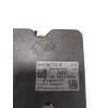 Recambio de abs para audi a5 sportback (f5a) 2.0 16v tfsi referencia OEM IAM 8W0614517AJ 8W0907379 8W0614517AJBEF