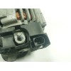 Recambio de alternador para mini countryman (r60) 2.0 turbodiesel cat referencia OEM IAM  7823291 