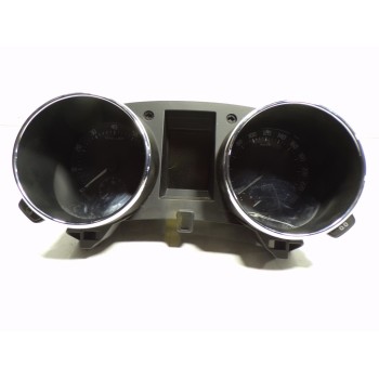 CUADRO INSTRUMENTOS 5L0920840S1QB 5L0920840S 