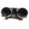 Recambio de cuadro instrumentos para skoda yeti 1.2 tsi referencia OEM IAM 5L0920840S1QB 5L0920840S 