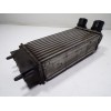 Recambio de intercooler para citroën c4 lim. 1.6 blue-hdi fap referencia OEM IAM 9800291280 9800291280 