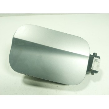 TAPA COMBUSTIBLE 5FE809905GGRU 5FE809905G 