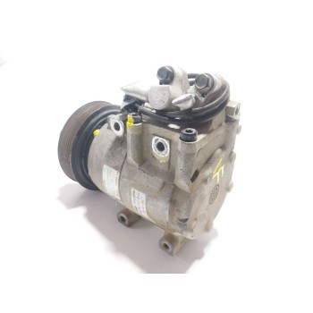 COMPRESOR AIRE ACONDICIONADO 977014F410 