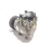 Recambio de compresor aire acondicionado para hyundai h-1 travel (tq) 2.5 crdi referencia OEM IAM  977014F410 