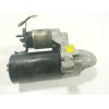Recambio de motor arranque para mini countryman (r60) 2.0 turbodiesel cat referencia OEM IAM  0001138040 