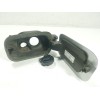 Recambio de tapa combustible para seat leon sportstourer (kl8) style referencia OEM IAM 5FE809905GGRU 5FE809905G 