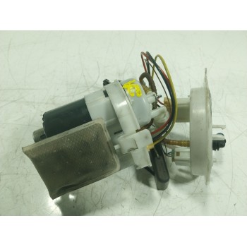 AFORADOR 8W0919087L 8W0919087L 