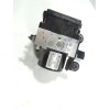 Recambio de abs para volvo v40 2.0 diesel cat referencia OEM IAM 31423317 P31423315 10096104243