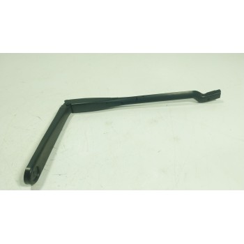 BRAZO LIMPIA DELANTERO IZQUIERDO 61619463860 