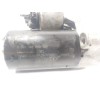 Recambio de motor arranque para mini countryman (r60) 2.0 turbodiesel cat referencia OEM IAM  0001138040 