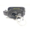 Recambio de tapa combustible para seat leon sportstourer (kl8) style referencia OEM IAM 5FE809905GGRU 5FE809905G 