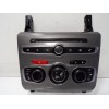 Recambio de mando climatizador para citroën c4 lim. 1.6 blue-hdi fap referencia OEM IAM 98100092XF 98100092XF 