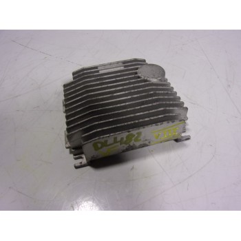 MODULO ELECTRONICO 5FA035335 5FA035335 