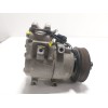 Recambio de compresor aire acondicionado para hyundai h-1 travel (tq) 2.5 crdi referencia OEM IAM  977014F410 