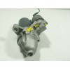 Recambio de motor arranque para mini countryman (r60) 2.0 turbodiesel cat referencia OEM IAM  0001138040 