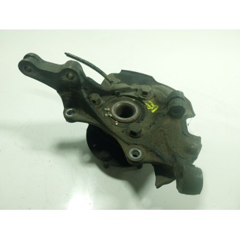 MANGUETA DELANTERA IZQUIERDA 