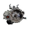 Recambio de caja cambios para kia cee´´d 1.6 gdi cat referencia OEM IAM 4300026801 ZG15FJ 