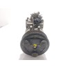 Recambio de compresor aire acondicionado para hyundai h-1 travel (tq) 2.5 crdi referencia OEM IAM  977014F410 