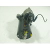 Recambio de motor arranque para mini countryman (r60) 2.0 turbodiesel cat referencia OEM IAM  0001138040 