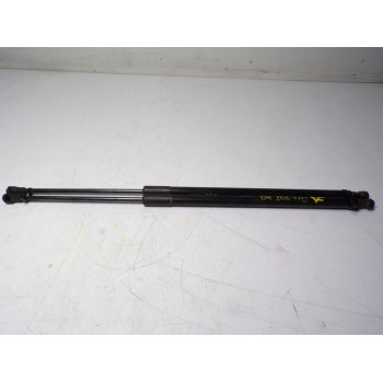 AMORTIGUADORES MALETERO / PORTON 9820374580 9820374580 