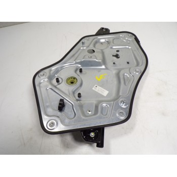 ELEVALUNAS DELANTERO DERECHO 5L0837462 5L0837402A 