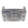 Recambio de mando climatizador para bentley continental flying spur (3w_) 6.0 referencia OEM IAM   