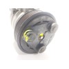Recambio de compresor aire acondicionado para hyundai h-1 travel (tq) 2.5 crdi referencia OEM IAM  977014F410 