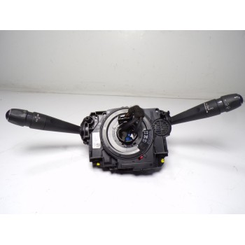 MANDO LUCES 98000242ZD 98000242ZD 