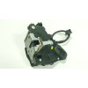 Recambio de cerradura puerta trasera derecha para seat arona (kj7, kjp) 1.0 tsi referencia OEM IAM 10A839016B 10A839016B 