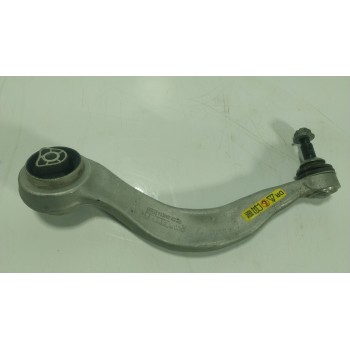 BRAZO SUSPENSION INFERIOR DELANTERO DERECHO 31106861166 31129861166 