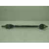 Recambio de transmision derecha para seat leon sportstourer (kl8) style referencia OEM IAM 5Q0407272DN 5Q0407272DN 