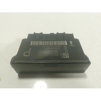 MODULO ELECTRONICO 2613361 JX7T14F144AA 