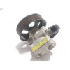 Recambio de bomba direccion para hyundai h-1 travel (tq) 2.5 crdi referencia OEM IAM   
