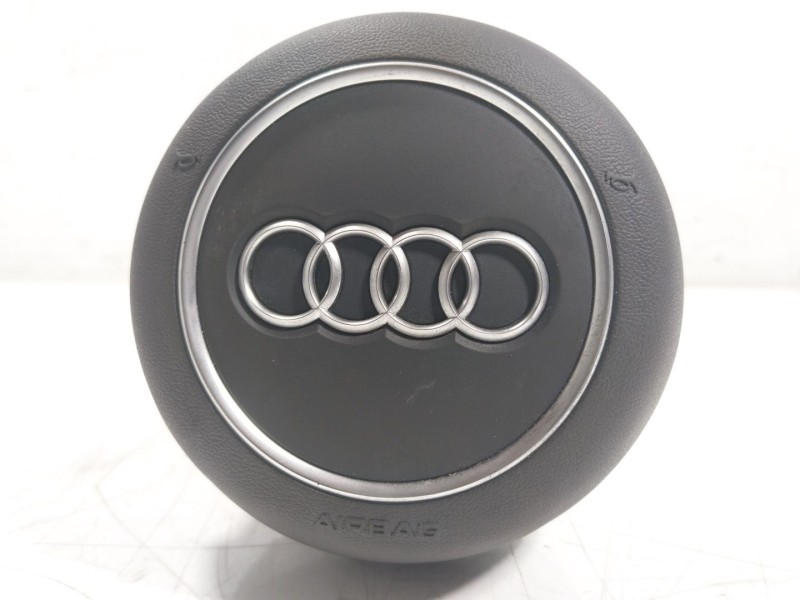 Recambio de airbag delantero izquierdo para audi a5 sportback (f5a) 2.0 16v tfsi referencia OEM IAM 8W0880201AR6PS 8W0880201AR 
