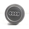 Recambio de airbag delantero izquierdo para audi a5 sportback (f5a) 2.0 16v tfsi referencia OEM IAM 8W0880201AR6PS 8W0880201AR 