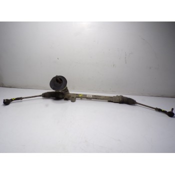 CREMALLERA DIRECCION 2019944 8V513200CJ 