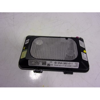 MODULO ELECTRONICO 5NA980611 5NA980611 