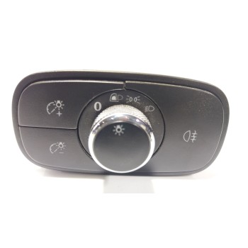 MANDO LUCES 3W0941531B 3W0941531B 