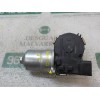 Recambio de motor limpia delantero para citroën c3 aircross live referencia OEM IAM YQ00140880 0390243607 0390243607